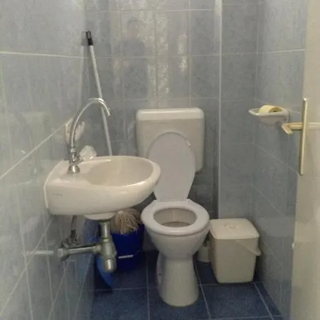 Alom Haz * Zalakaros