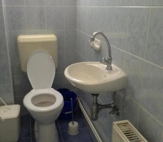 álom Ház * Zalakaros