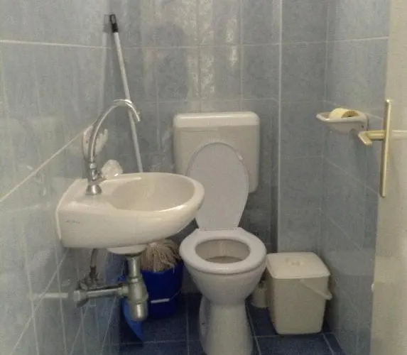 álom Ház * Zalakaros